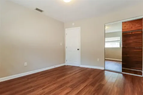 1619 Edna Avenue Largo FL 33770