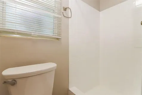 1619 Edna Avenue Largo FL 33770