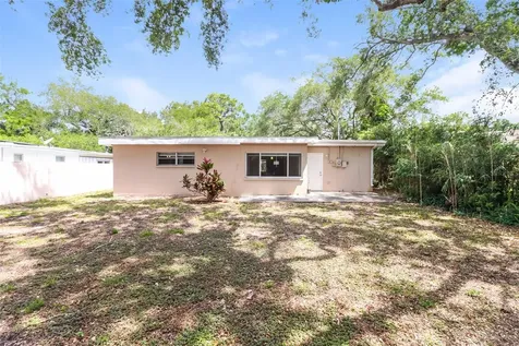1619 Edna Avenue Largo FL 33770