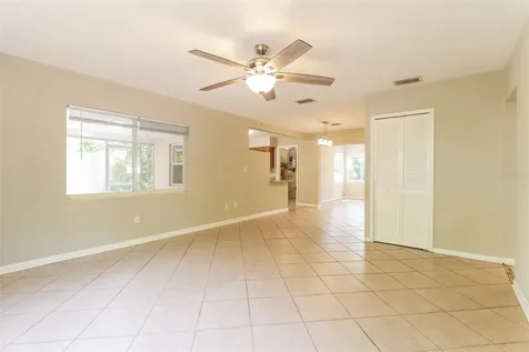 1619 Edna Avenue Largo FL 33770