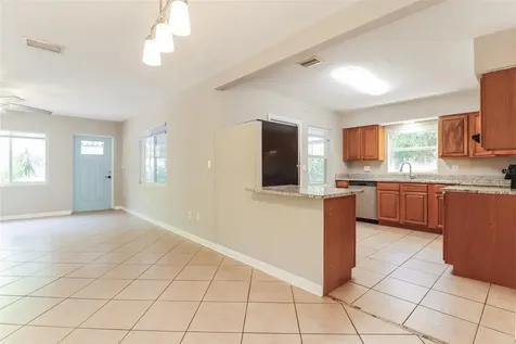 1619 Edna Avenue Largo FL 33770