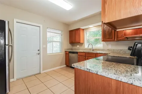 1619 Edna Avenue Largo FL 33770