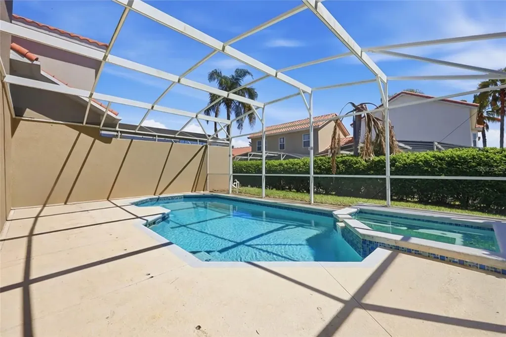 720 Brunello Drive Davenport FL 33897