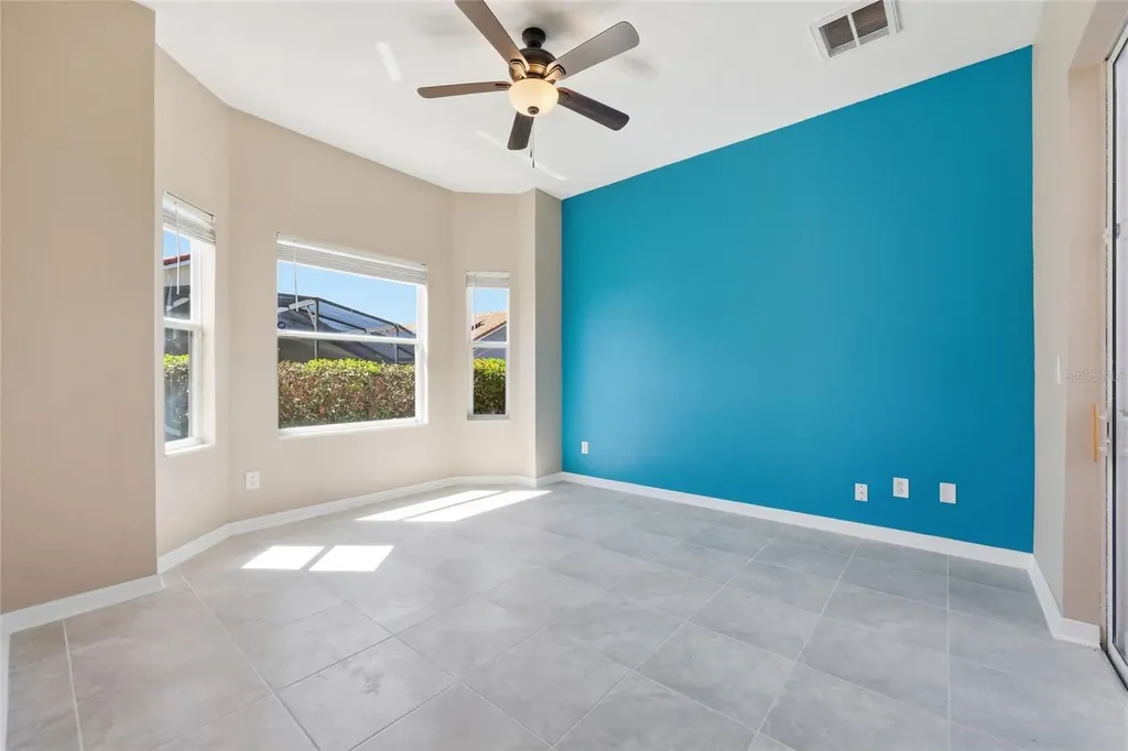 720 Brunello Drive Davenport FL 33897