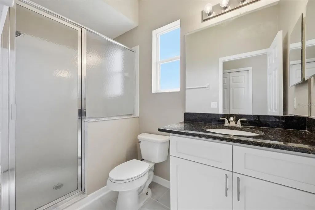 720 Brunello Drive Davenport FL 33897