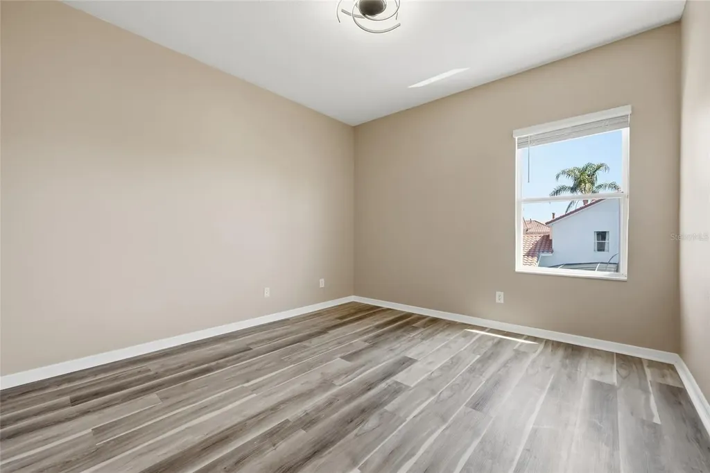 720 Brunello Drive Davenport FL 33897