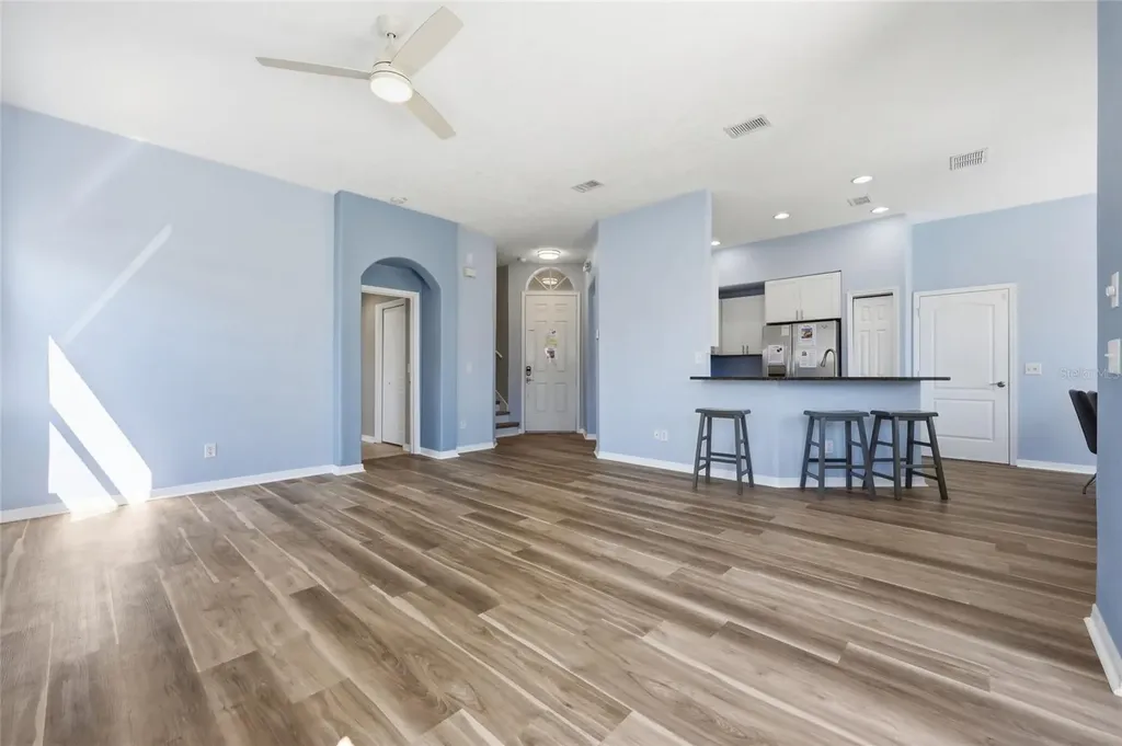 720 Brunello Drive Davenport FL 33897