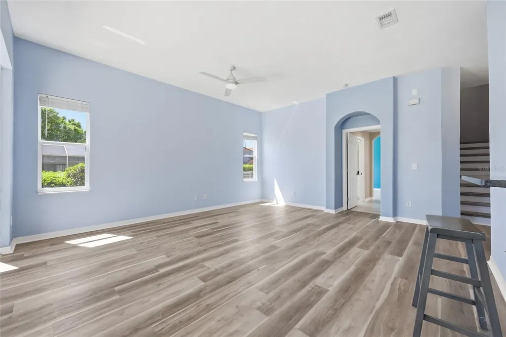 720 Brunello Drive Davenport FL 33897
