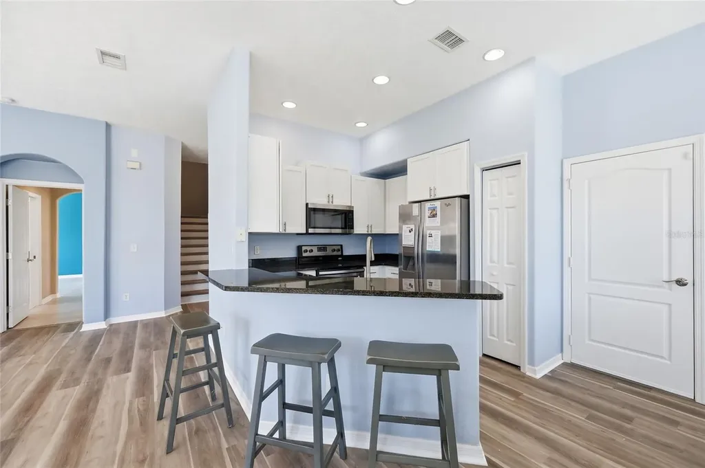 720 Brunello Drive Davenport FL 33897