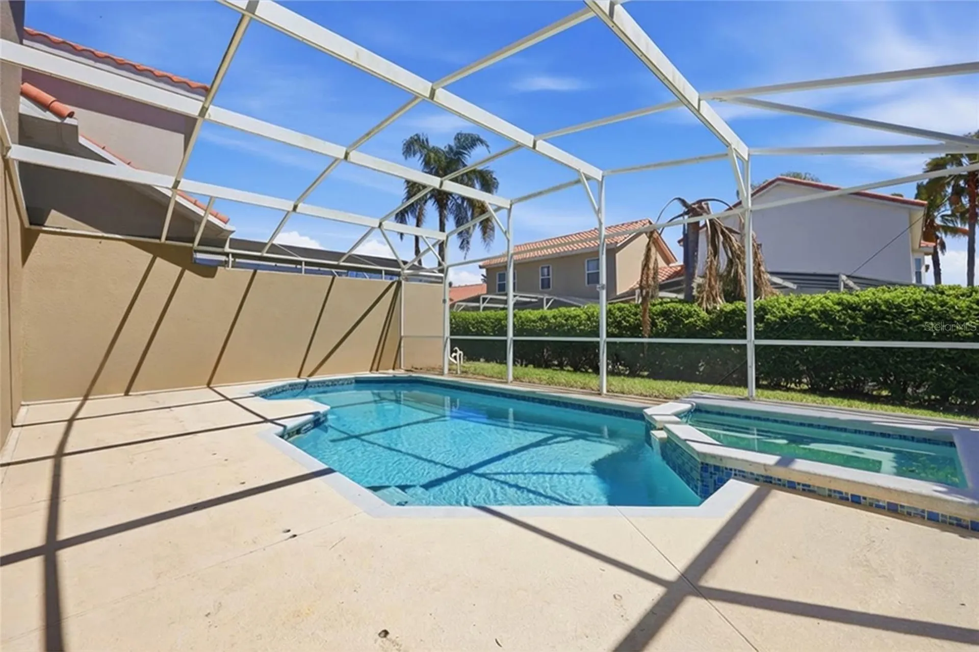 720 Brunello Drive Davenport FL 33897