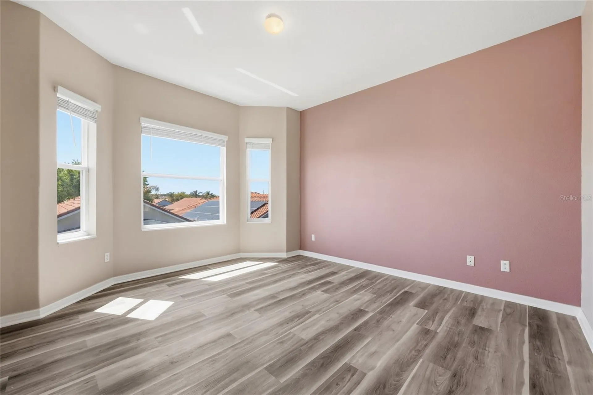 720 Brunello Drive Davenport FL 33897
