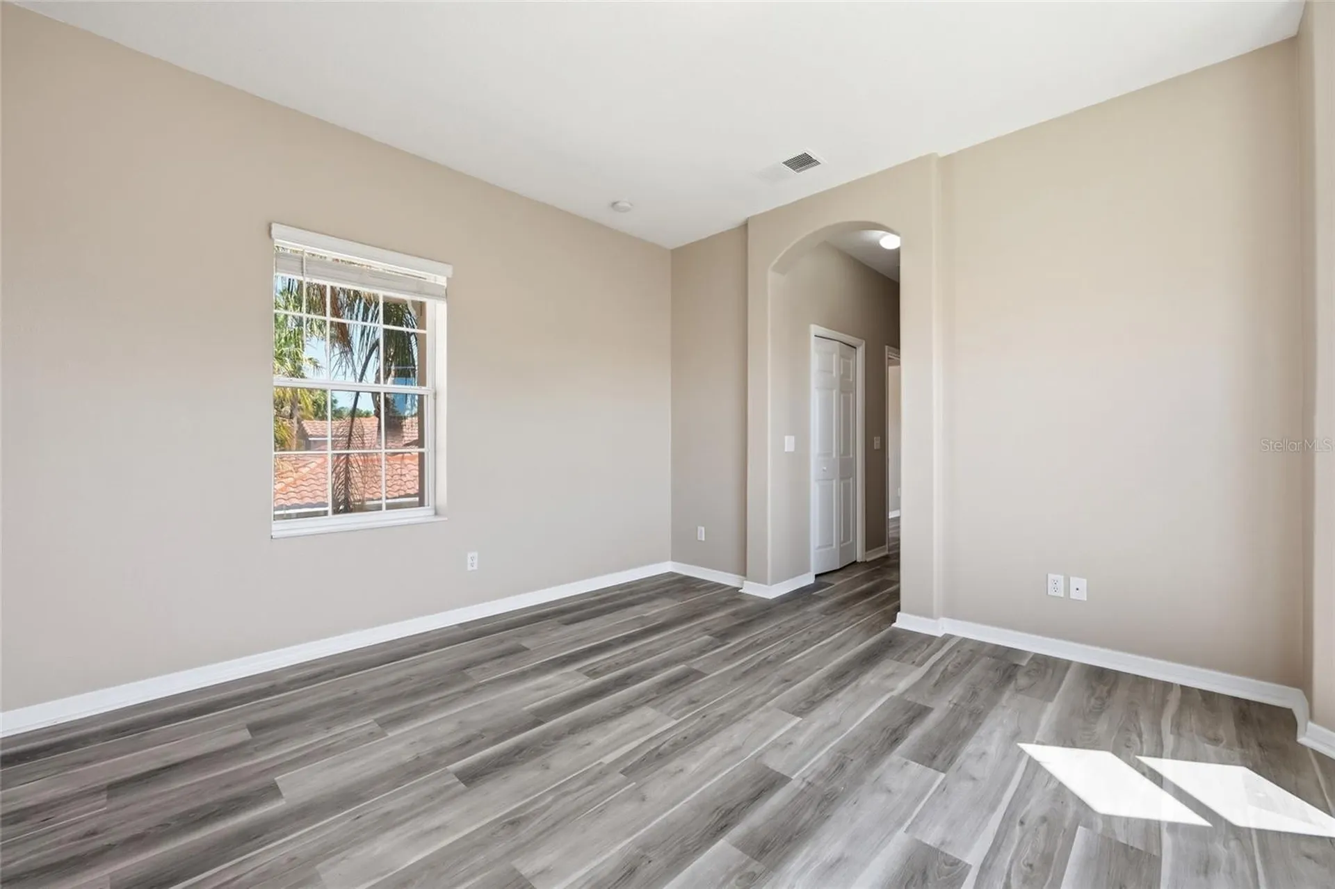 720 Brunello Drive Davenport FL 33897