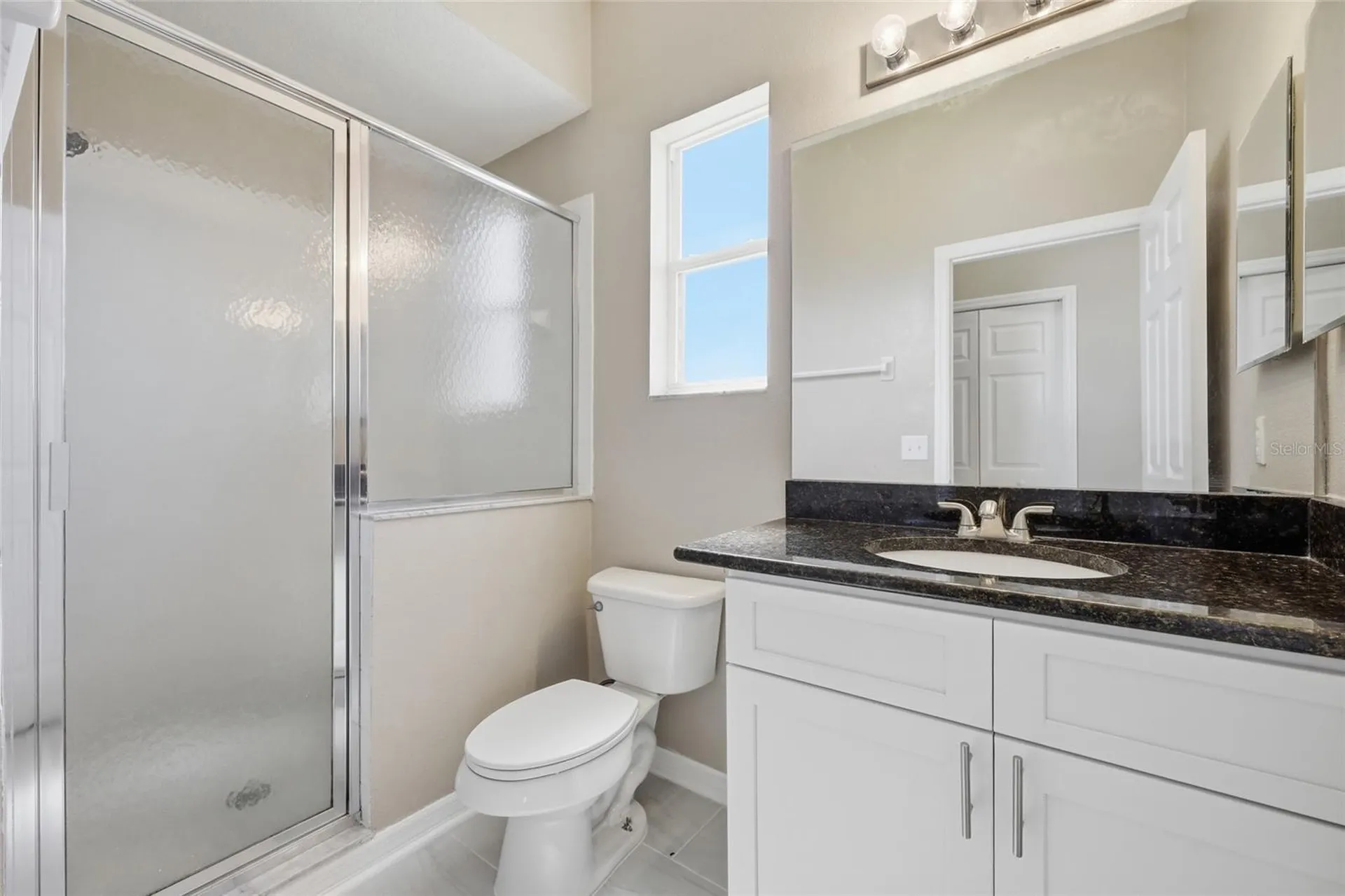720 Brunello Drive Davenport FL 33897