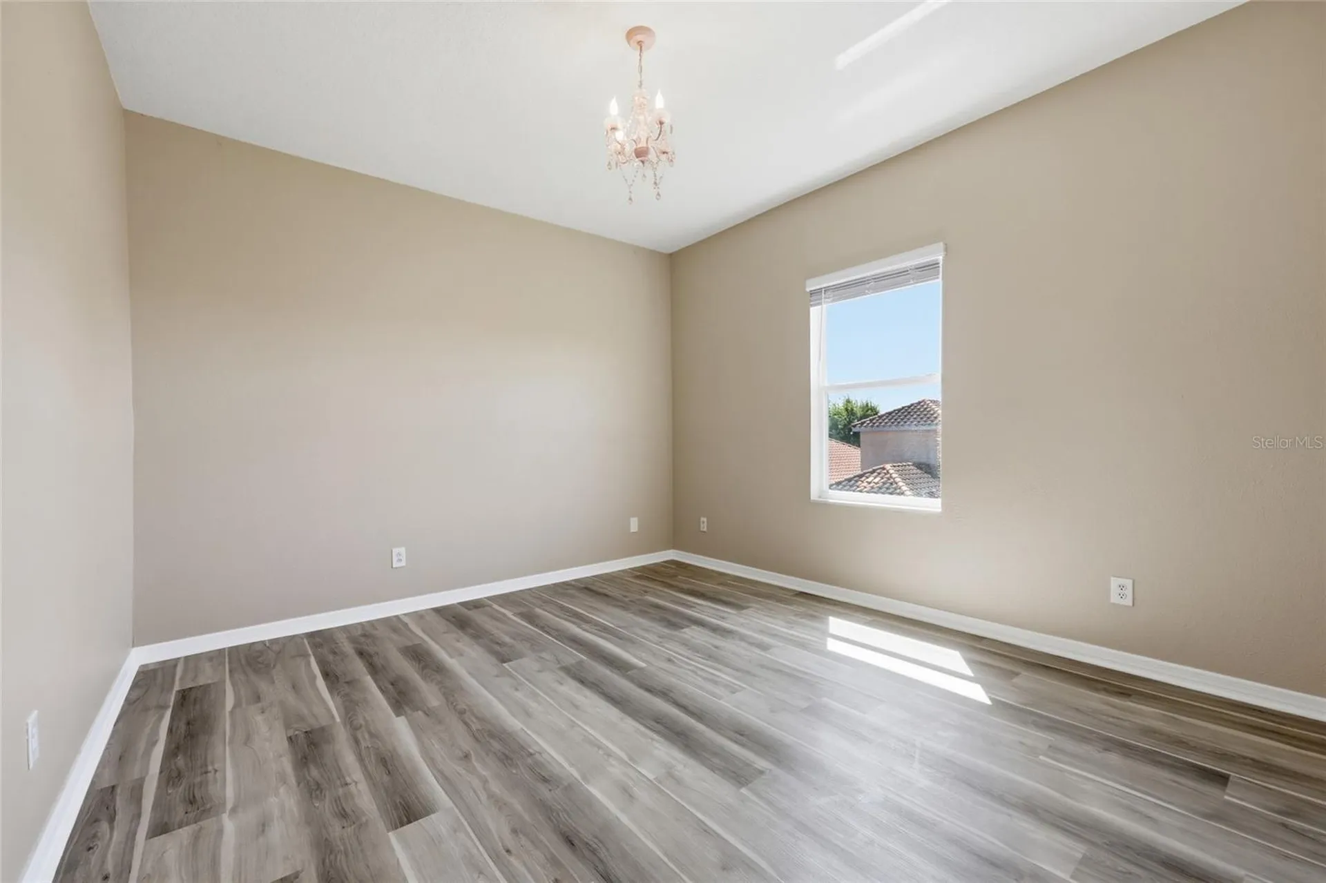 720 Brunello Drive Davenport FL 33897