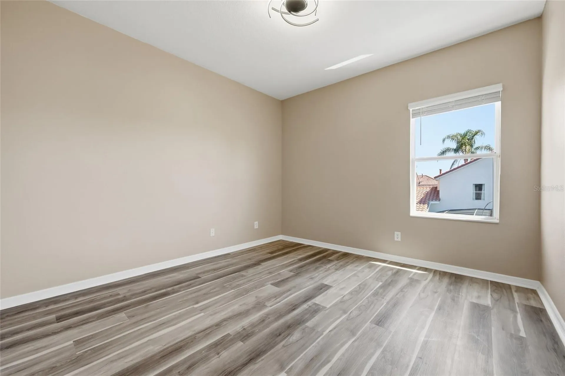 720 Brunello Drive Davenport FL 33897