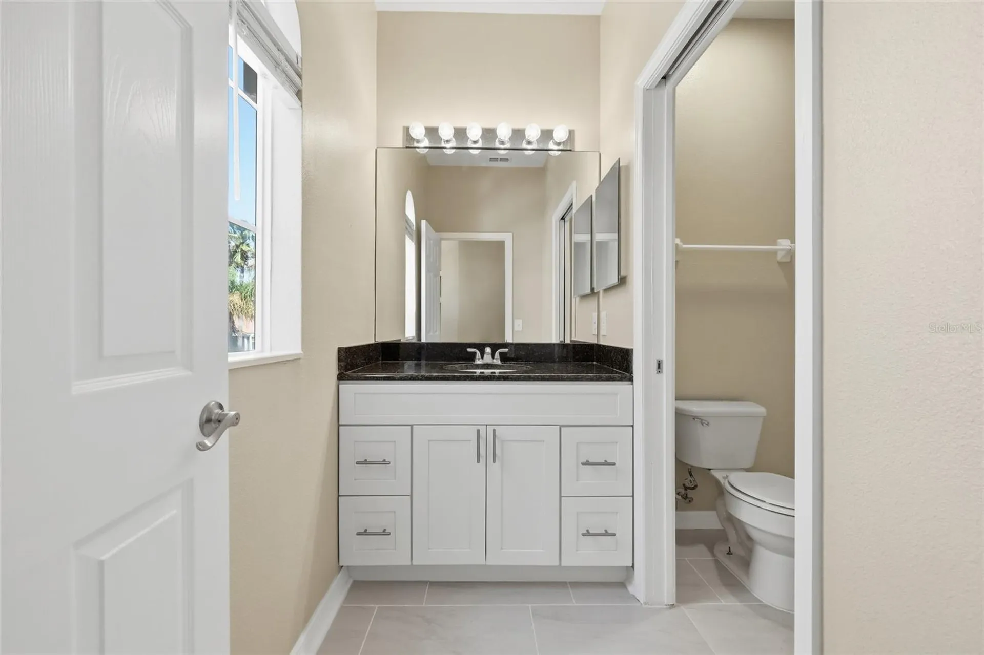 720 Brunello Drive Davenport FL 33897
