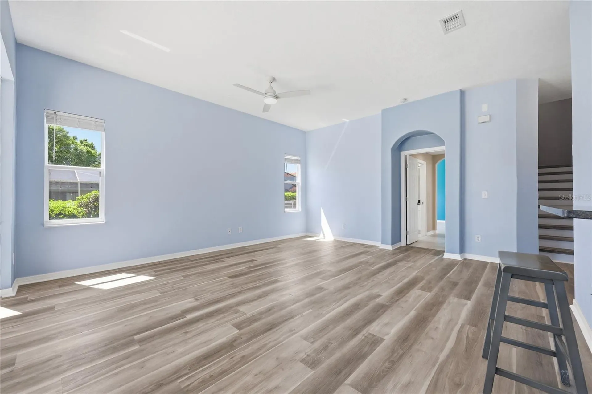 720 Brunello Drive Davenport FL 33897