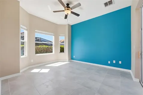 720 Brunello Drive Davenport FL 33897