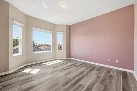 720 Brunello Drive Davenport FL 33897
