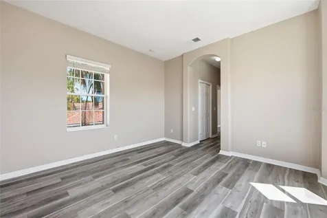 720 Brunello Drive Davenport FL 33897