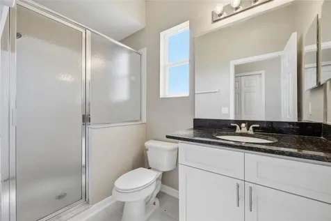 720 Brunello Drive Davenport FL 33897