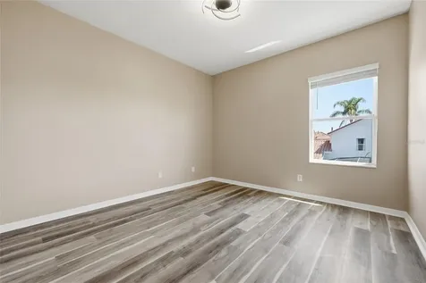 720 Brunello Drive Davenport FL 33897