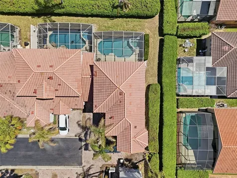 720 Brunello Drive Davenport FL 33897