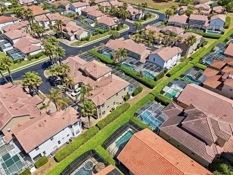 720 Brunello Drive Davenport FL 33897