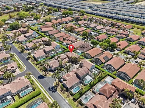 720 Brunello Drive Davenport FL 33897
