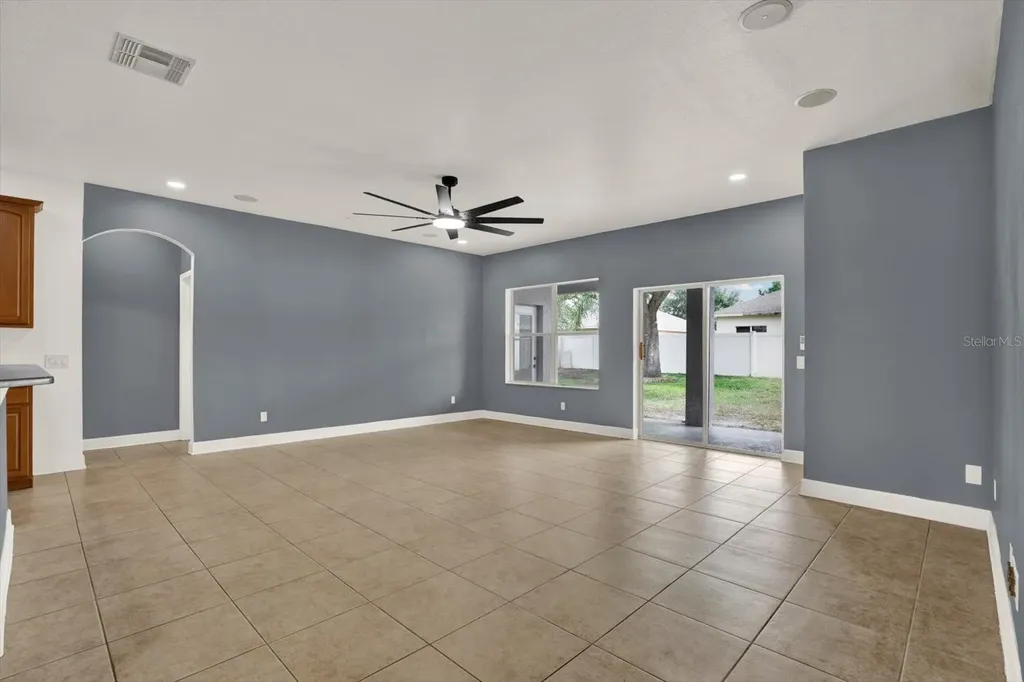 13397 Hunters Point Street Spring Hill FL 34609