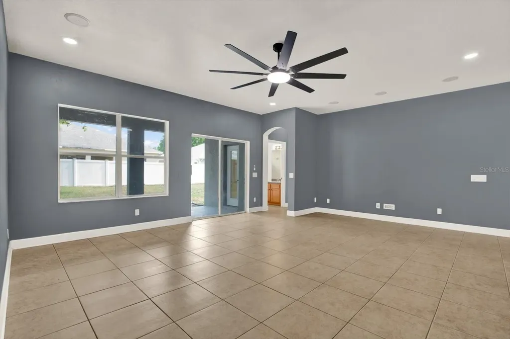 13397 Hunters Point Street Spring Hill FL 34609