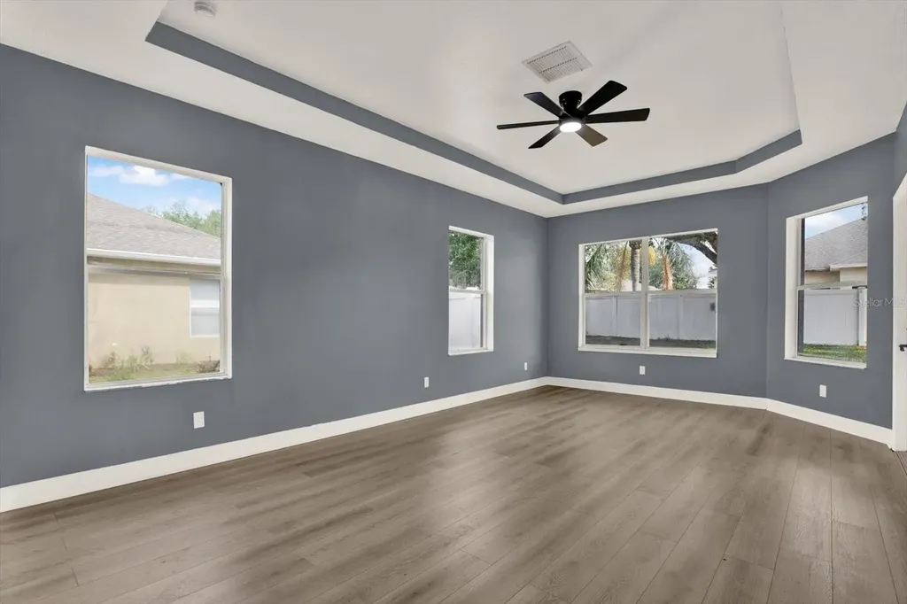 13397 Hunters Point Street Spring Hill FL 34609