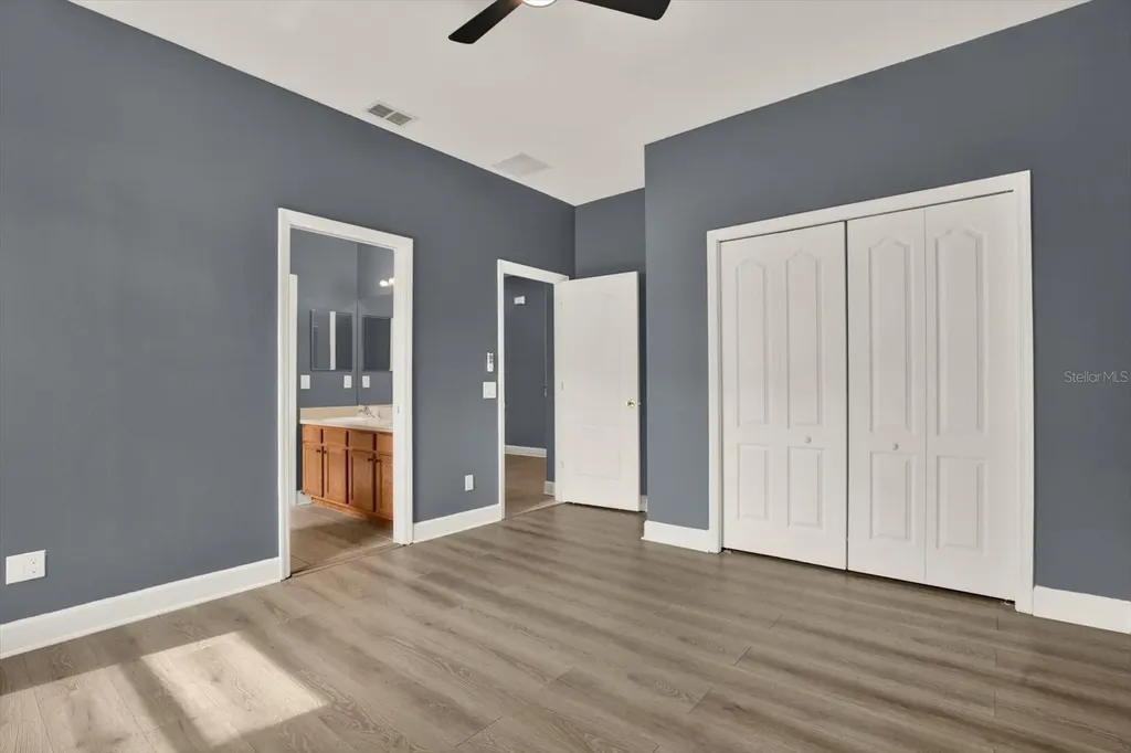 13397 Hunters Point Street Spring Hill FL 34609