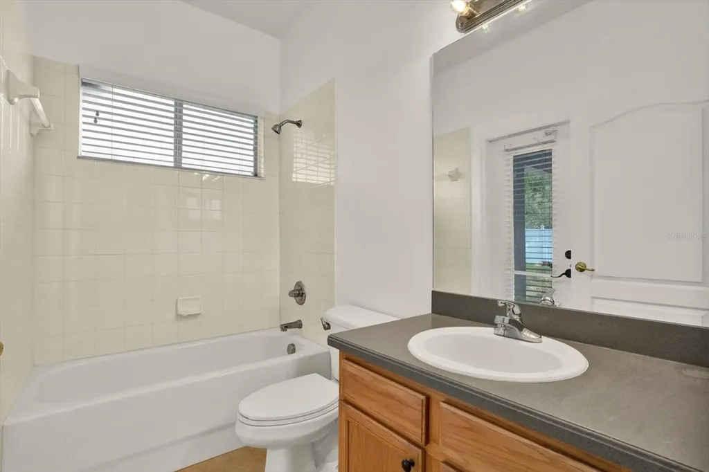 13397 Hunters Point Street Spring Hill FL 34609