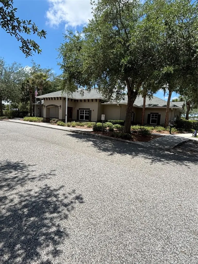 13397 Hunters Point Street Spring Hill FL 34609