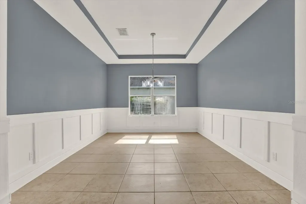 13397 Hunters Point Street Spring Hill FL 34609