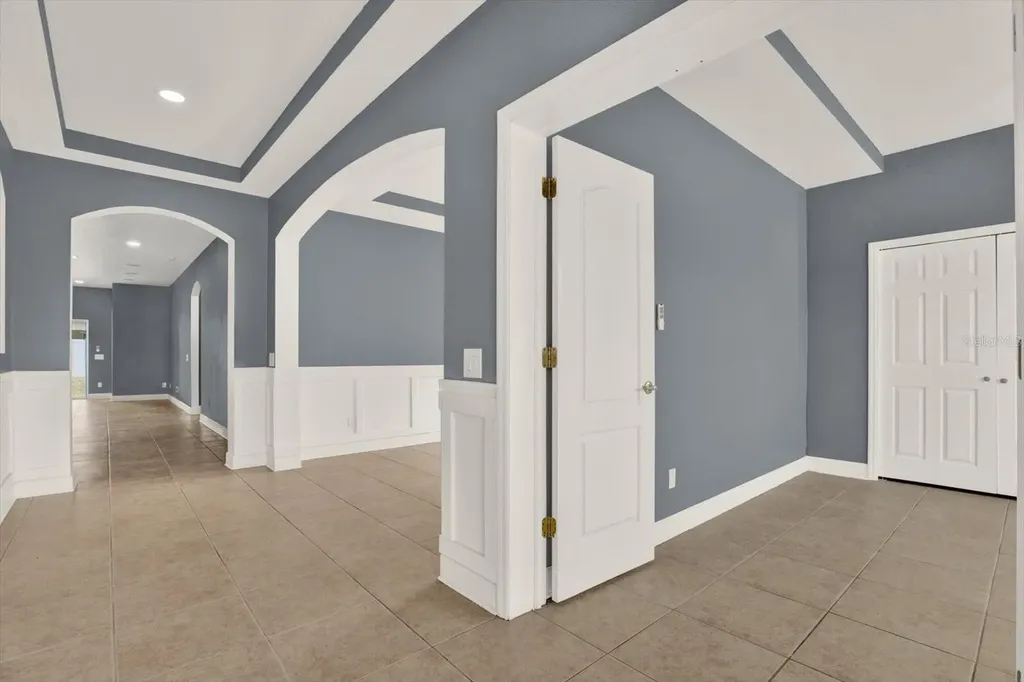 13397 Hunters Point Street Spring Hill FL 34609