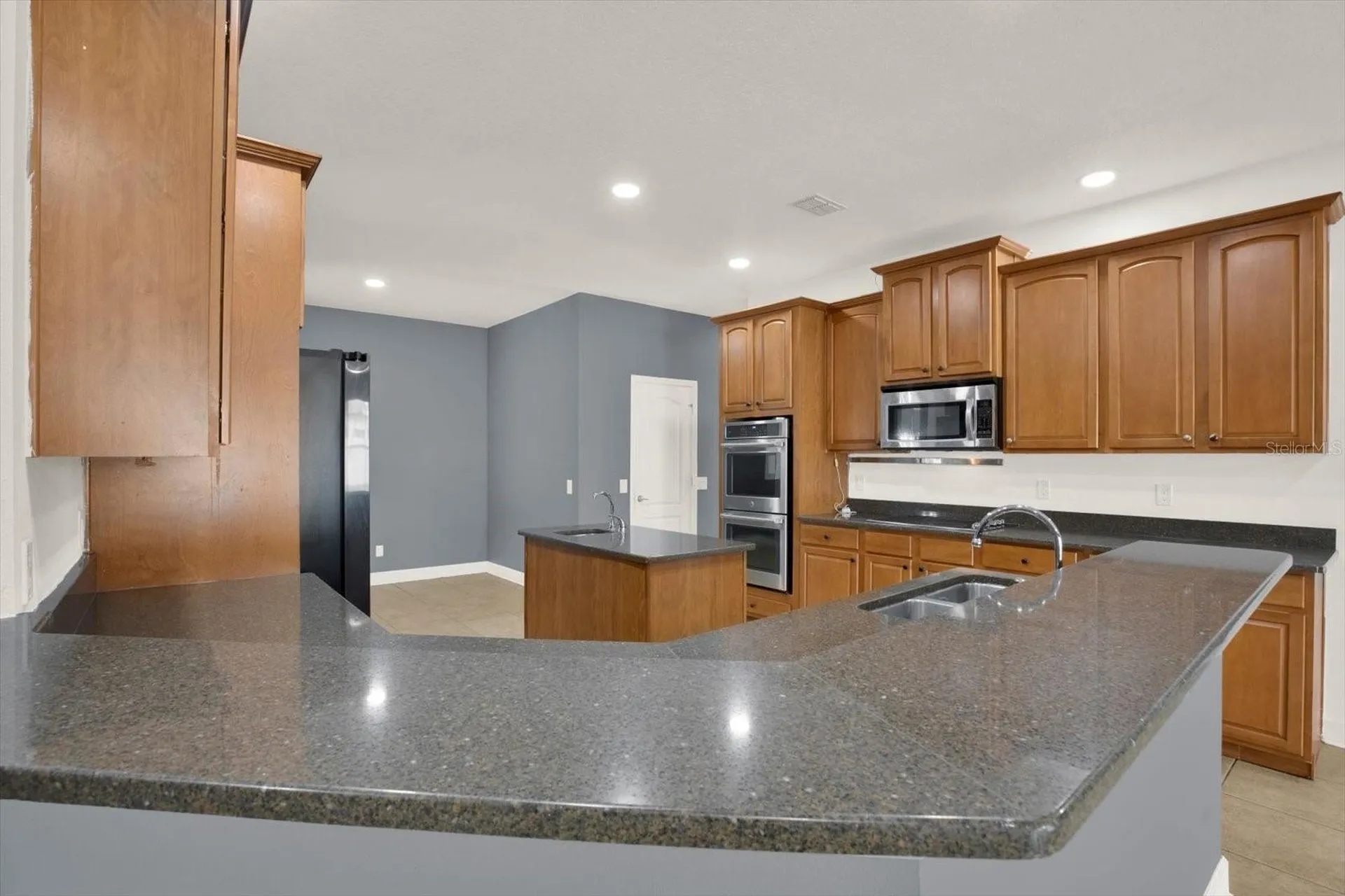 13397 Hunters Point Street Spring Hill FL 34609