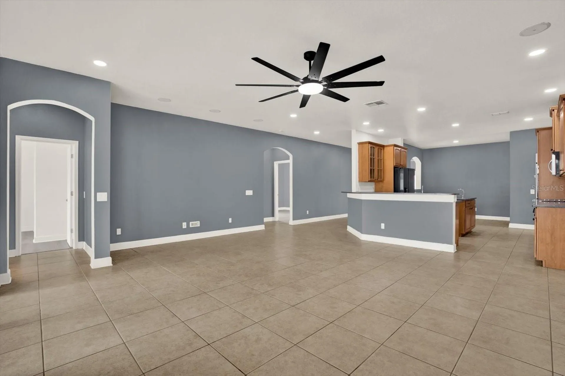 13397 Hunters Point Street Spring Hill FL 34609