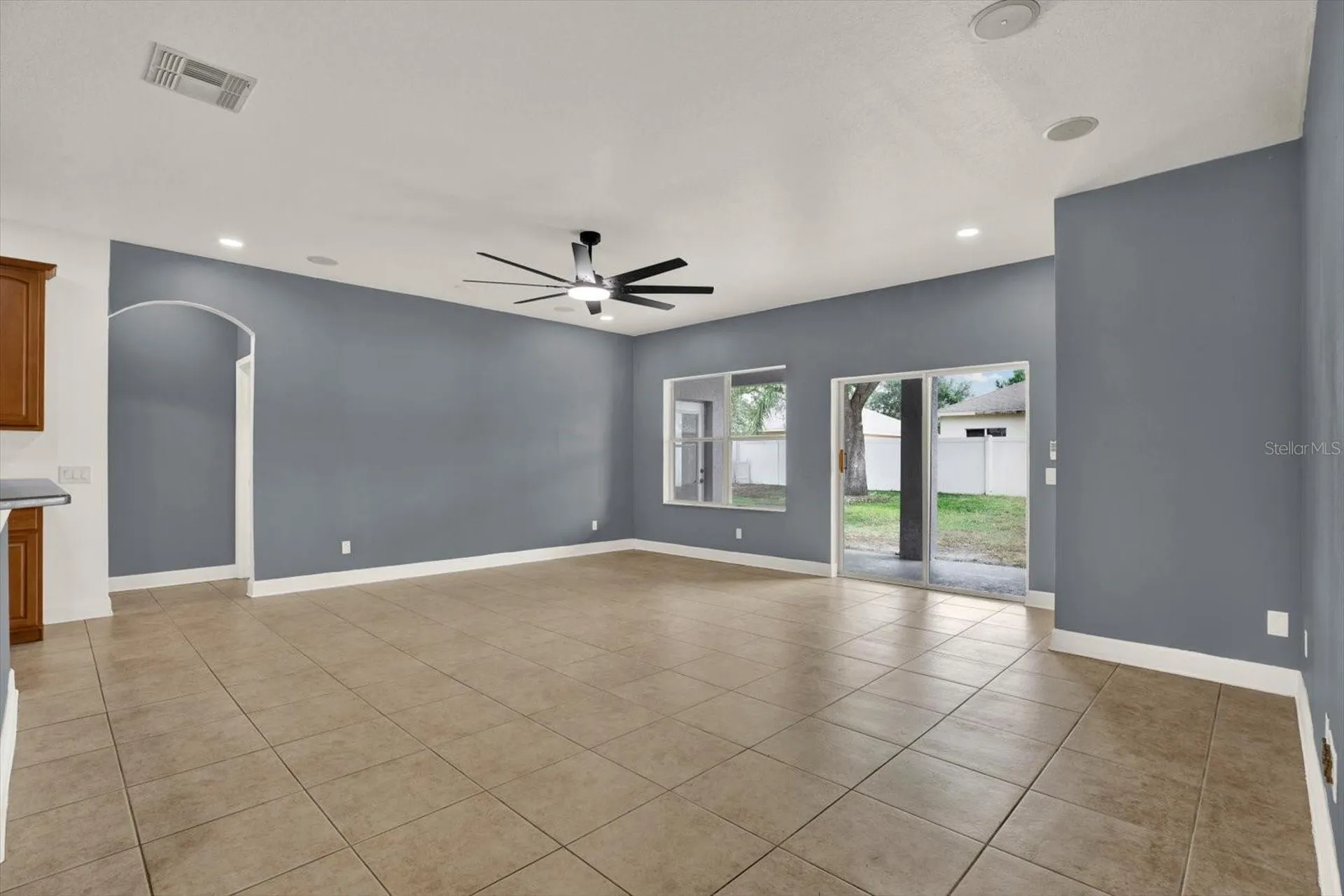 13397 Hunters Point Street Spring Hill FL 34609