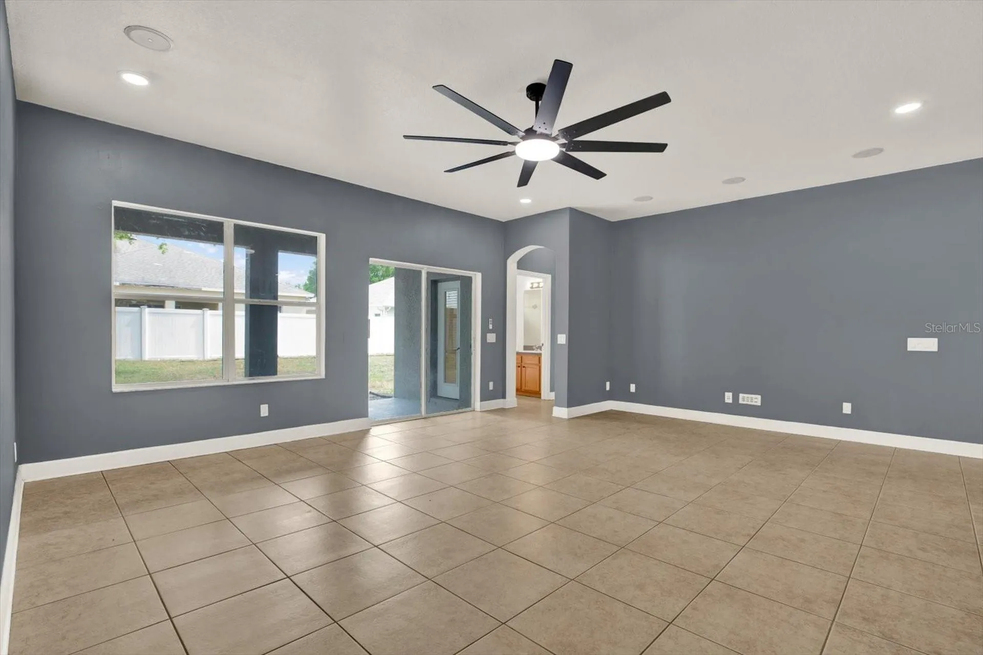 13397 Hunters Point Street Spring Hill FL 34609