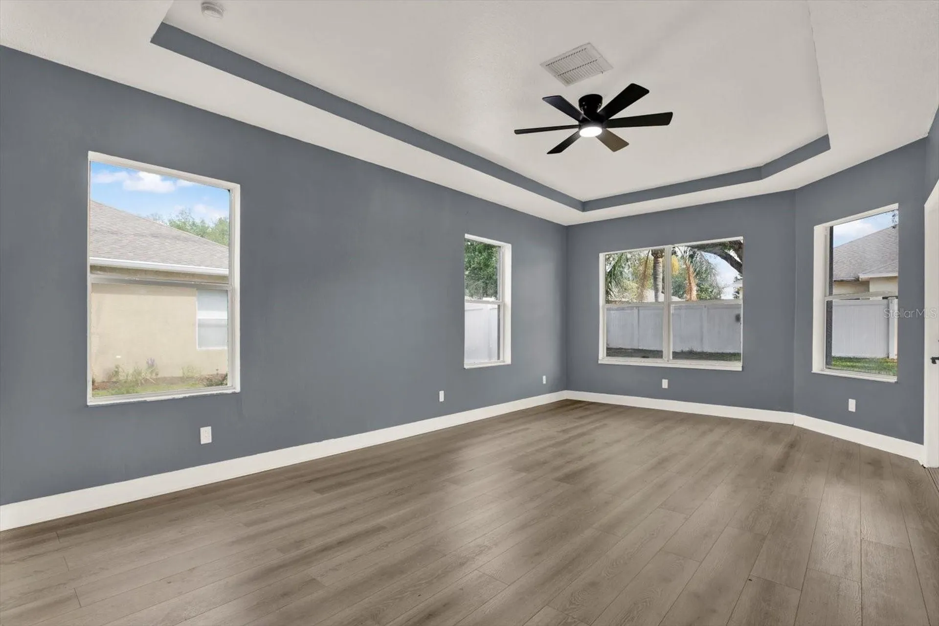 13397 Hunters Point Street Spring Hill FL 34609