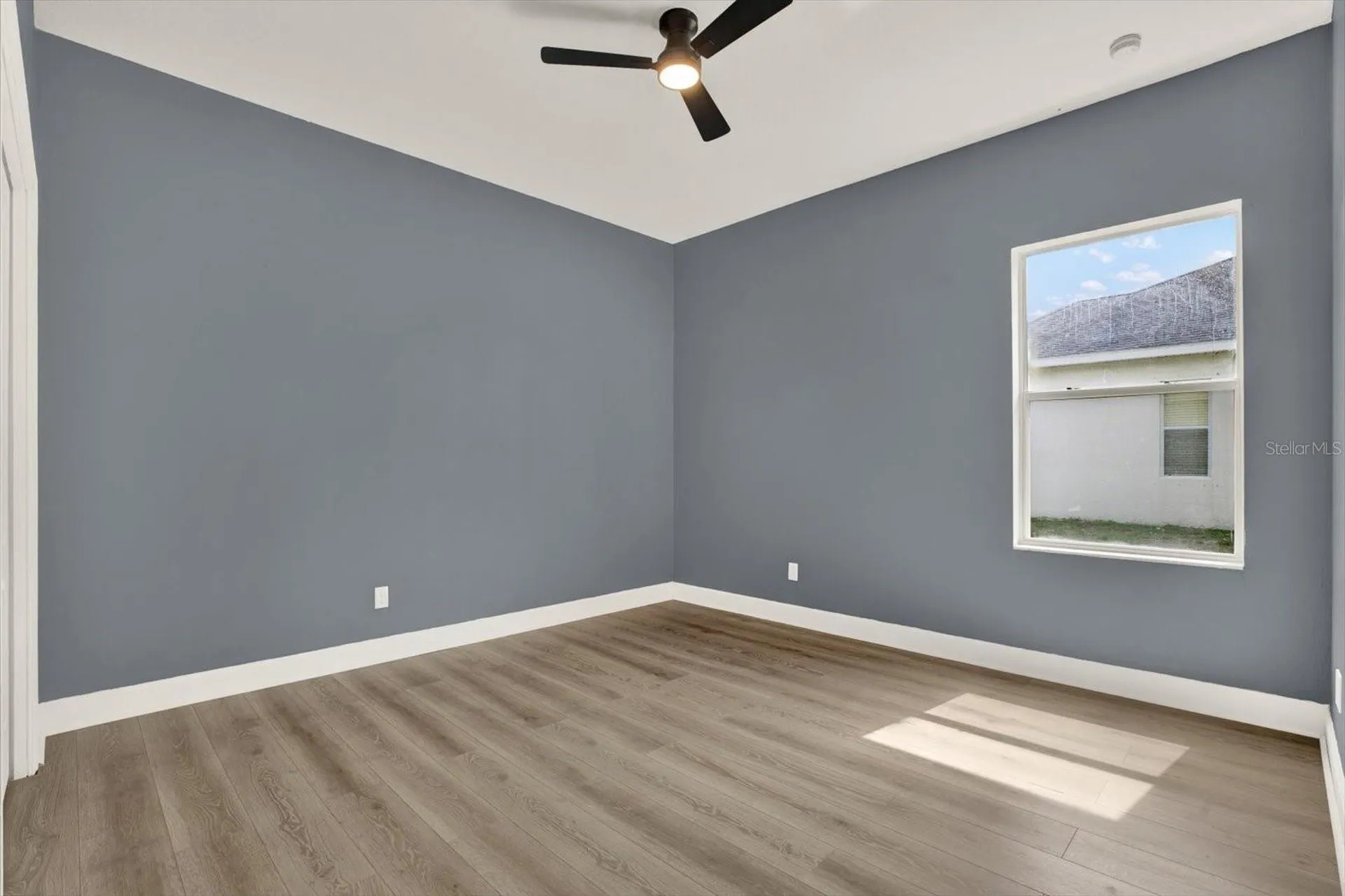 13397 Hunters Point Street Spring Hill FL 34609