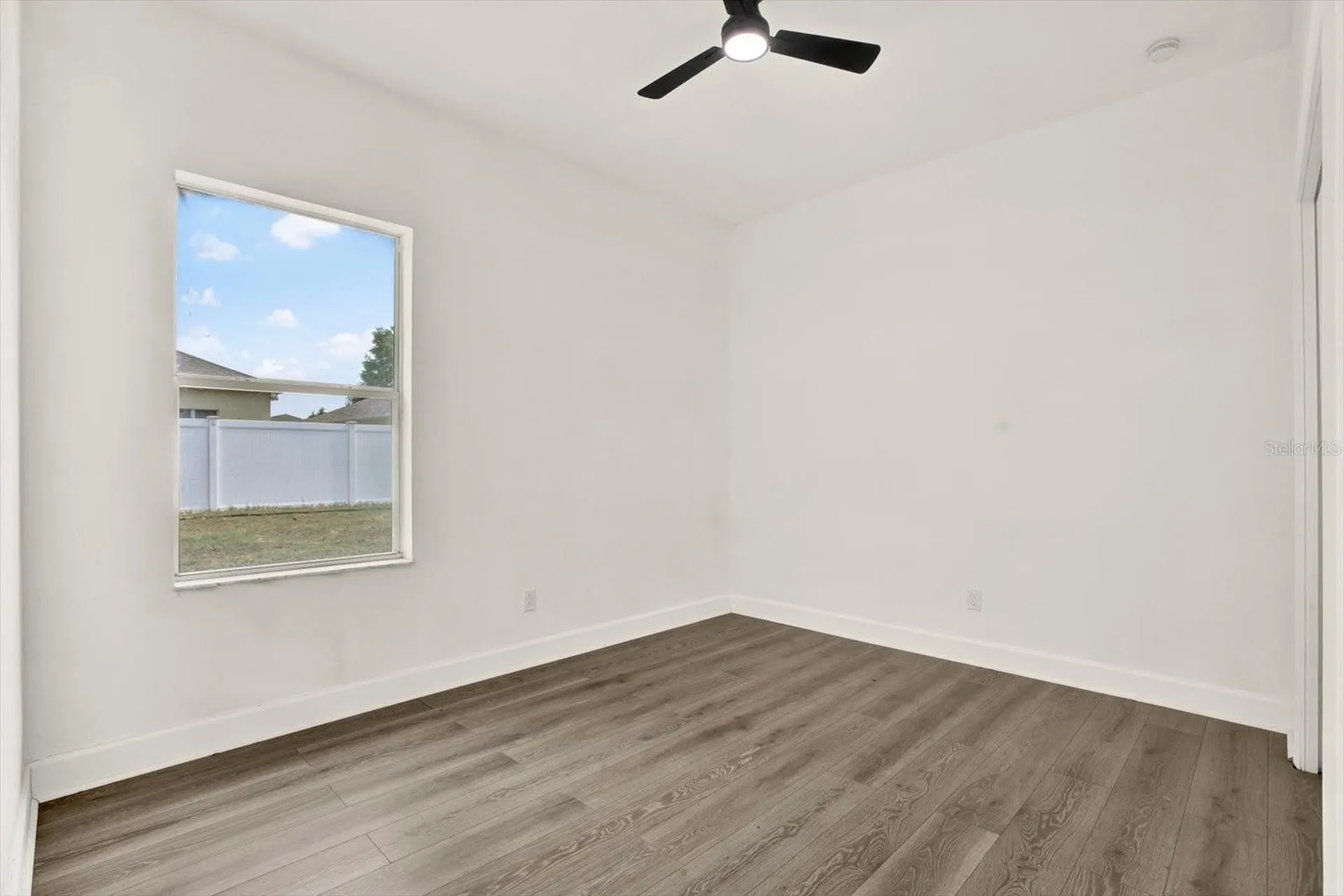 13397 Hunters Point Street Spring Hill FL 34609
