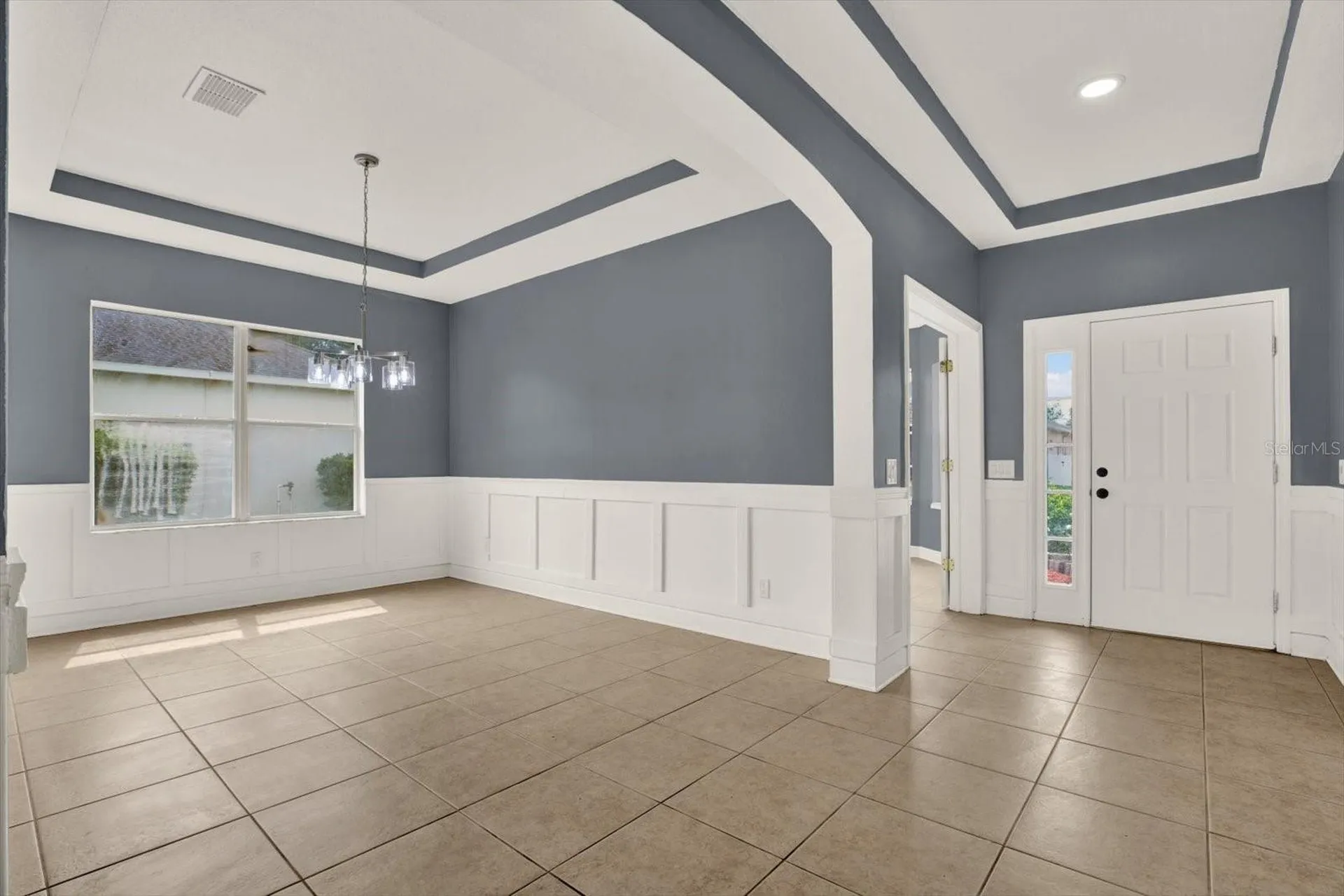 13397 Hunters Point Street Spring Hill FL 34609