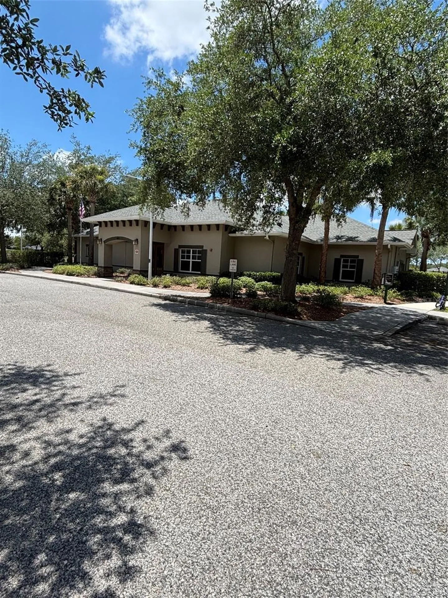 13397 Hunters Point Street Spring Hill FL 34609