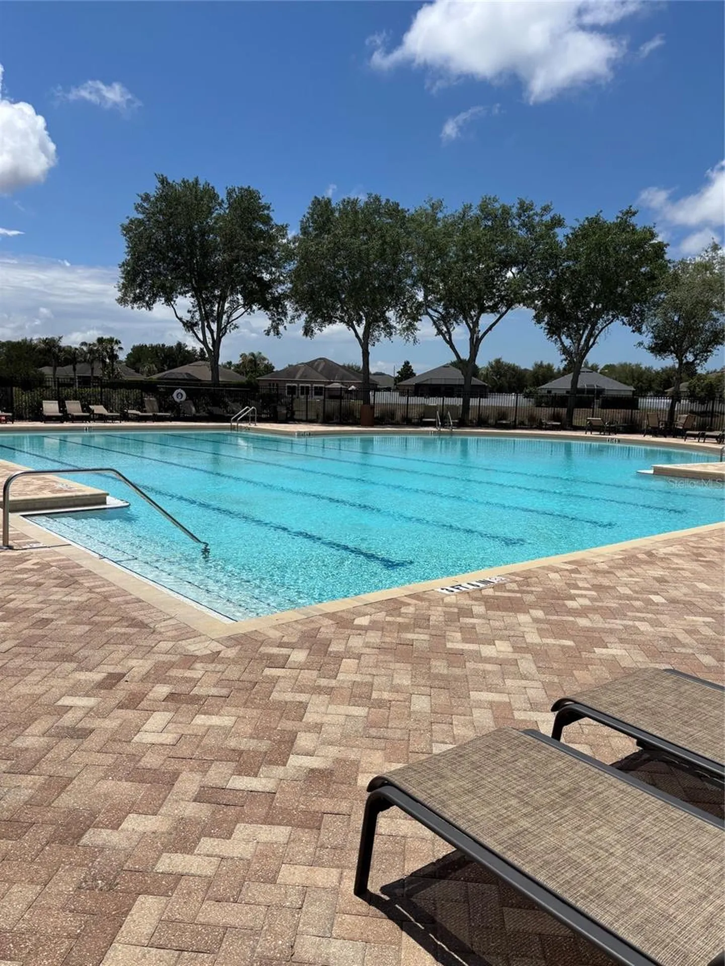 13397 Hunters Point Street Spring Hill FL 34609