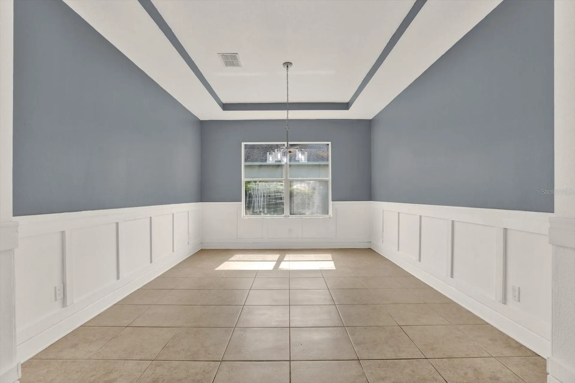 13397 Hunters Point Street Spring Hill FL 34609
