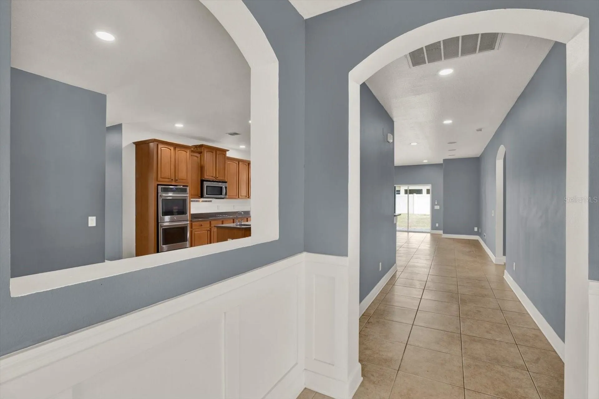 13397 Hunters Point Street Spring Hill FL 34609