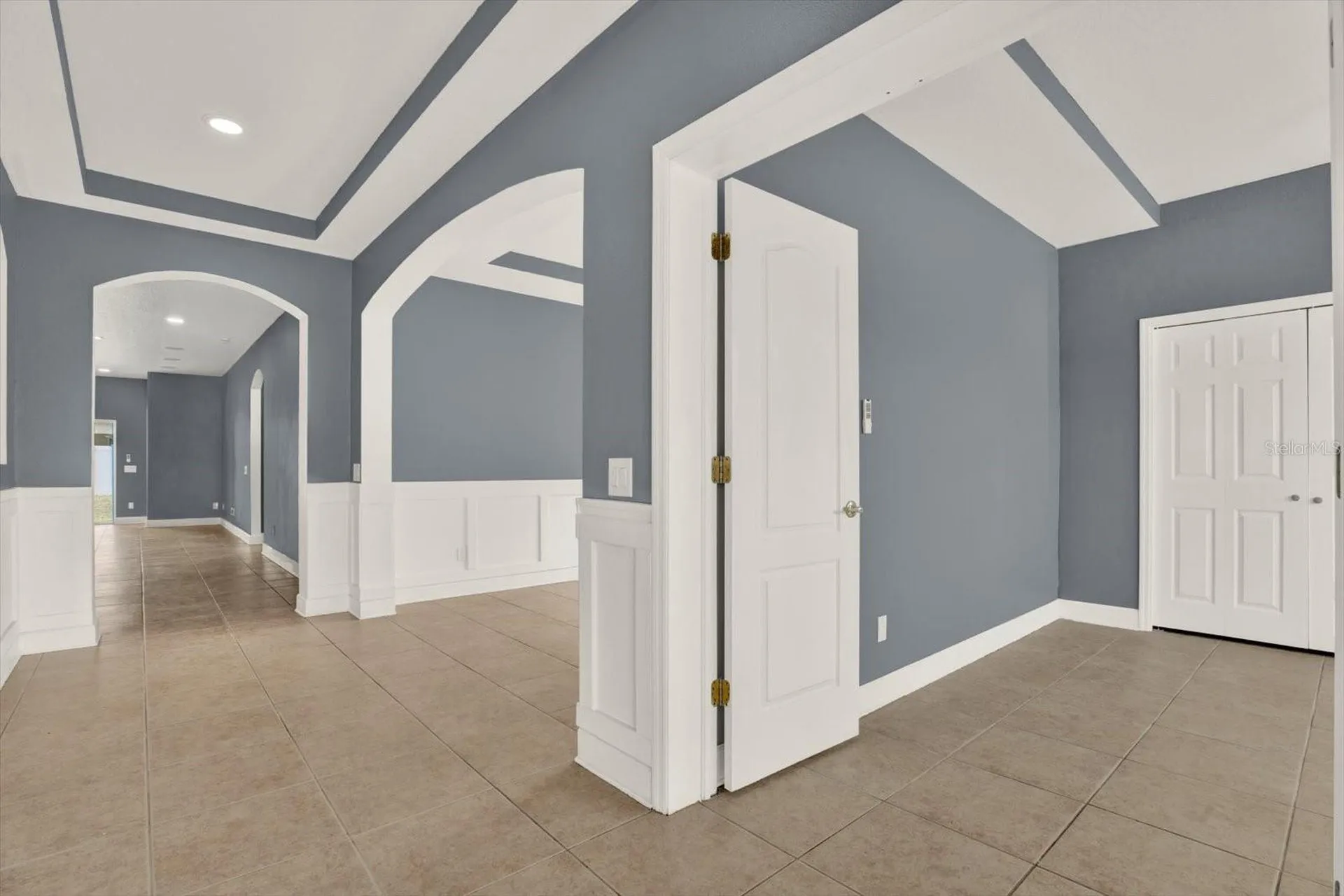 13397 Hunters Point Street Spring Hill FL 34609
